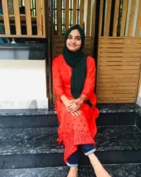 whatsapp_image_2022__JLAUg