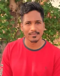 whatsapp_image_2022__JYCcC