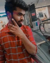 whatsapp_image_2022__KVznk