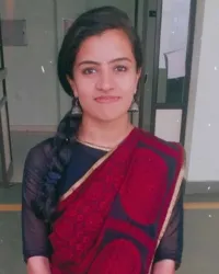 whatsapp_image_2022__KmvSi