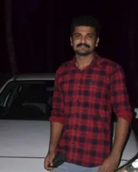 whatsapp_image_2022__MFbbQ