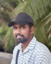 whatsapp_image_2022__NcaFZ