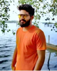 whatsapp_image_2022__Pzeh0