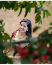 whatsapp_image_2022__Ruf9p