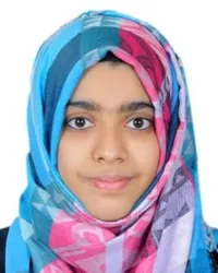 whatsapp_image_2022__UxTQn