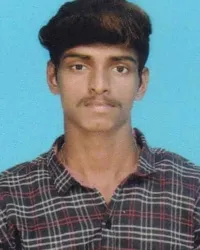 whatsapp_image_2022__XLzrF