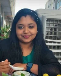 whatsapp_image_2022__XcS0X