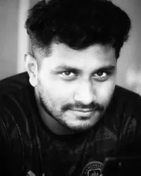 whatsapp_image_2022__eQOkw