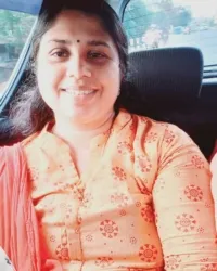 whatsapp_image_2022__fwdPH