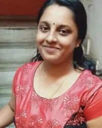 whatsapp_image_2022__hPeXa