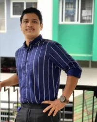 whatsapp_image_2022__hTqhG