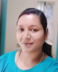 whatsapp_image_2022__iS9Xv