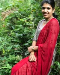 whatsapp_image_2022__iarks