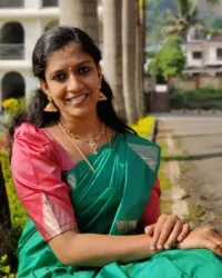 whatsapp_image_2022__jZQsc