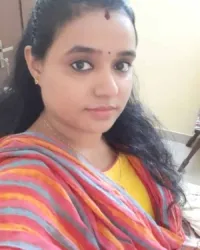 whatsapp_image_2022__l9viw