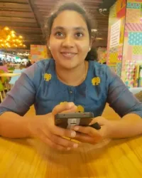 whatsapp_image_2022__ld6P5