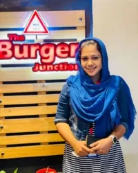 whatsapp_image_2022__lyiGJ