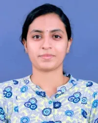 whatsapp_image_2022__oA89P