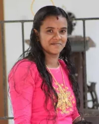 whatsapp_image_2022__rIFM1