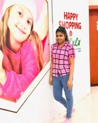 whatsapp_image_2022__risx5