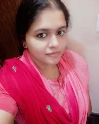 whatsapp_image_2022__rl2aX