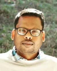 whatsapp_image_2022__uNWUQ