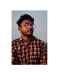 WhatsApp Image 2022-06-10 at 11.40.26 AM