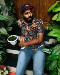 WhatsApp Image 2022-06-10 at 11.43.31 AM