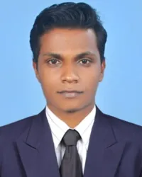 WhatsApp Image 2022-06-10 at 12.27.34 PM