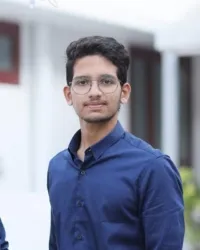 WhatsApp Image 2022-06-10 at 2.00.43 PM