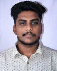 WhatsApp Image 2022-06-10 at 2.14.05 PM