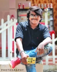 WhatsApp Image 2022-06-11 at 10.23.40 AM