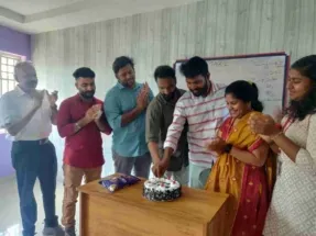 WhatsApp Image 2022-07-08 at 11.42.37 AM (3)