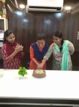 WhatsApp Image 2022-07-08 at 11.42.37 AM (4)