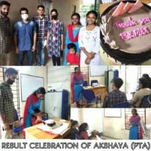 WhatsApp Image 2022-07-08 at 11.42.38 AM (3)