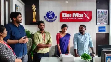 WhatsApp Image 2022-07-08 at 11.42.38 AM (4)