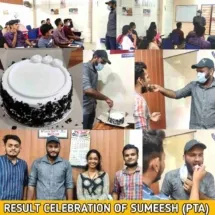 WhatsApp Image 2022-07-08 at 11.42.39 AM (3)