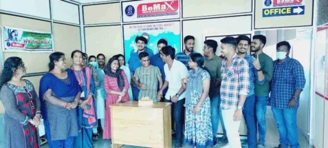 WhatsApp Image 2022-07-08 at 11.42.40 AM (4)