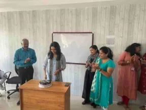 WhatsApp Image 2022-07-08 at 11.42.40 AM (5)