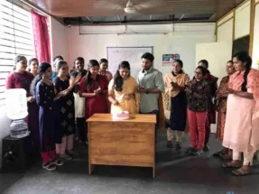 WhatsApp Image 2022-07-08 at 11.42.41 AM (2)