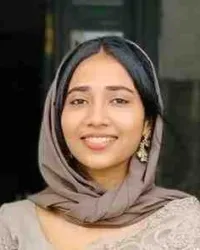 WhatsApp Image 2022-07-20 at 10.18.30 AM