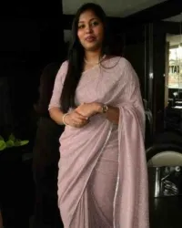 WhatsApp Image 2022-07-20 at 10.39.06 AM