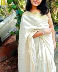 WhatsApp Image 2022-07-20 at 12.14.19 PM