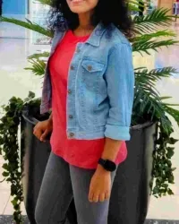 WhatsApp Image 2022-07-20 at 4.31.28 PM