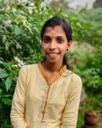 WhatsApp Image 2022-07-20 at 4.31.29 PM (1)