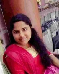 WhatsApp Image 2022-07-20 at 4.31.29 PM