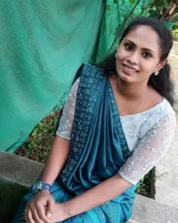 WhatsApp Image 2022-07-20 at 4.31.30 PM (1)