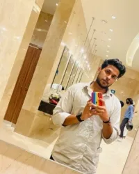 WhatsApp Image 2022-07-20 at 4.31.30 PM