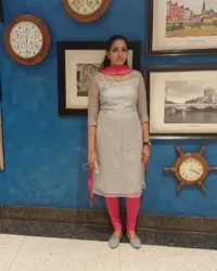 WhatsApp Image 2022-07-20 at 4.31.31 PM (2)