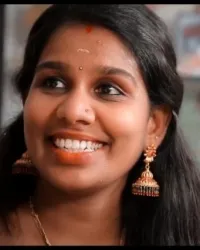 WhatsApp Image 2022-07-20 at 4.31.31 PM